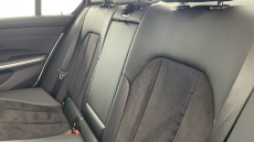 BMW 3 Series 330e M Sport 4dr Step Auto [Pro Pack] Saloon